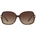 Michael Kors Adrianna II MK2024 310613
