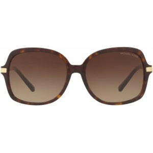 Michael Kors Adrianna II MK2024 310613 Слънчеви очила