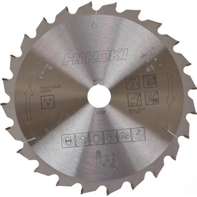 HiKOKI 4100023