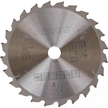 HiKOKI 4100023