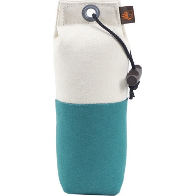 Firedog Lining dummy marking 500 g