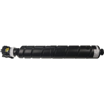 Compatible Kyocera Mita TK-8375K, 1T02XD0NL0 черен (black) съвместим тонер (1T02XD0NL0)