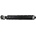 Compatible Kyocera Mita TK-8375K, 1T02XD0NL0 черен (black) съвместим тонер (1T02XD0NL0)