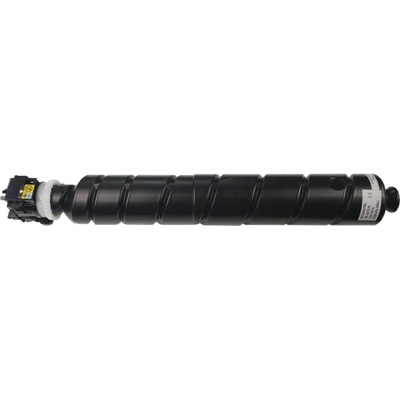 Compatible Kyocera Mita TK-8375K, 1T02XD0NL0 черен (black) съвместим тонер (1T02XD0NL0)