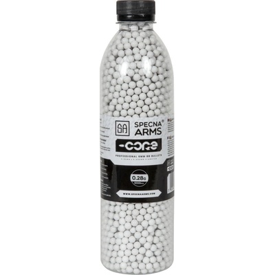 Specna Arms SA CORE 0,28 g 3000 ks