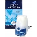 Felce Azzurra classico elektrický osviežovač vzduchu + náplň 20 ml