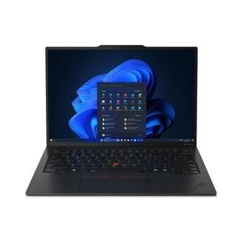 Lenovo ThinkPad X1 Carbon G13 21NS004TCK