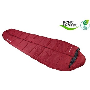 High Peak Спален чувал High Peak Century 300 -25%