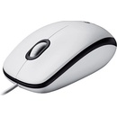 Logitech Mouse M100 910-005004
