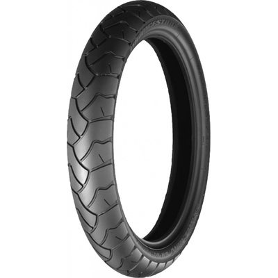 Bridgestone BW 501 110/80 R19 59H