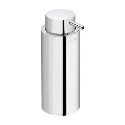 Laufen Nixie H3831500040001