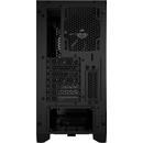 PC skříně Corsair 4000D Airflow TG CC-9011200-WW