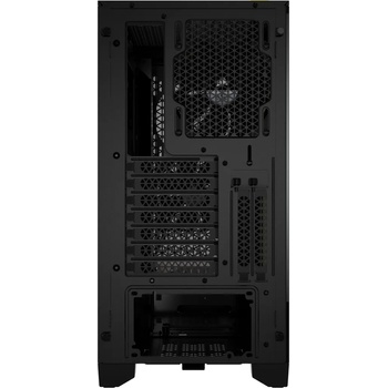 Corsair 4000D Airflow TG CC-9011200-WW