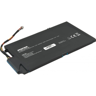 AVACOM NOHP-EL04XL-52P - neoriginální