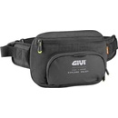 Givi EA145B