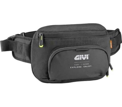 Givi EA145B