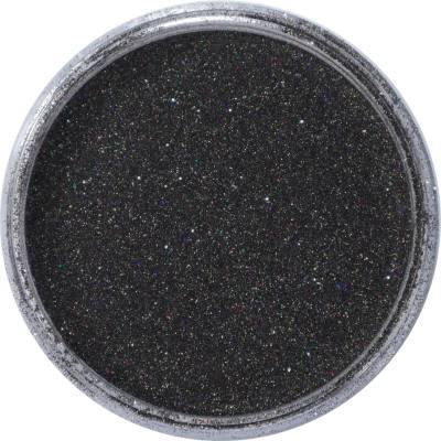 Glitter na nehty DEN1 30 g
