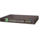 Planet IGS-6325-20T4C4X