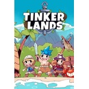 Tinkerlands