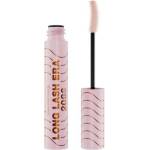 MAX Factor 2000 Calorie Long Lash Era - Спирала за очи, черна