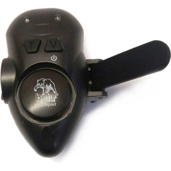 Behr hlásič Eurobite Vibra