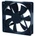 Evercool EC12025M12BA