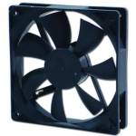 Evercool EC12025M12BA