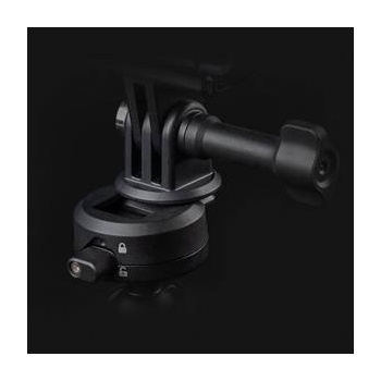 PGYTECH P-CG-141 quick mount kit for sports cameras