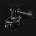 PGYTECH P-CG-141 quick mount kit for sports cameras