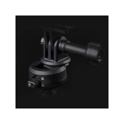 PGYTECH P-CG-141 quick mount kit for sports cameras