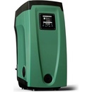 DAB.E-SYBOX 60147200