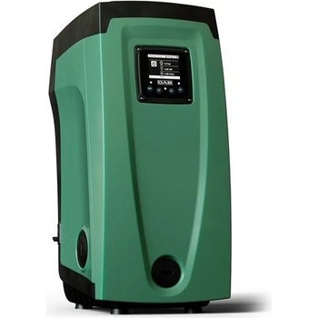 DAB.E-SYBOX 60147200