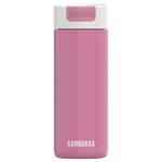 KAMBUKKA Olympus 500 ml