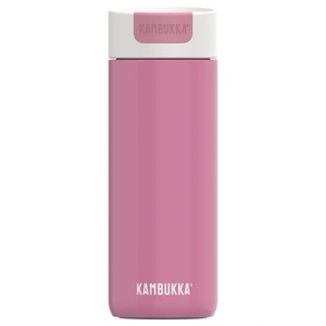 KAMBUKKA Olympus 500 ml