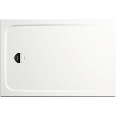 Kaldewei Cayonoplan 900 x 1500 x 25 mm 363200010711