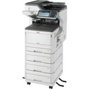 OKI MC873dnv