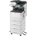 OKI MC873dnv