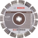 Bosch 2.608.602.683