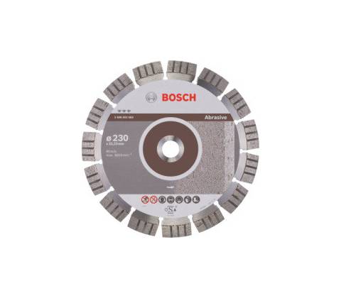 Bosch 2.608.602.683