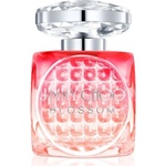 Jimmy Choo Blossom Special Edition (2025) EDP 60 ml Парфюми