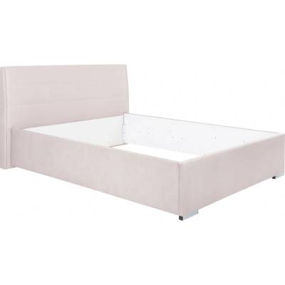 BRW Sofa Cosala III FL-LO-COSALA_III-140X200-G2-ELEMENT_17