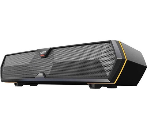 Edifier MG300