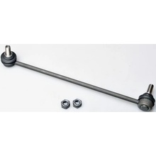 DENCKERMANN Tyč/Vzpera stabilizátora D140216