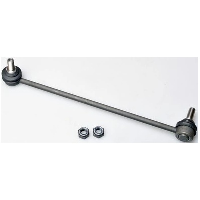 DENCKERMANN Tyč/Vzpera stabilizátora D140216