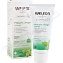 Weleda rostlinný zubný gel 75 ml