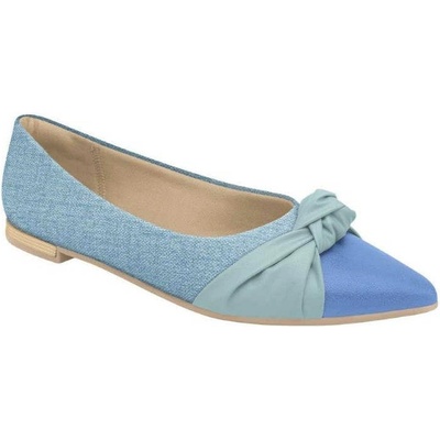 Piccadilly 274091-2 jeans