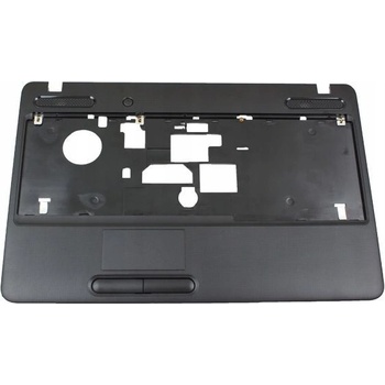 Kryt šasi Palmrest TOSHIBA C650 C650D C655