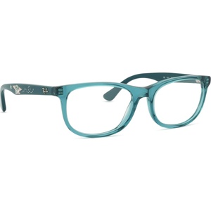 Ray-Ban Junior 0RY1642 7538 48 + каишка