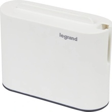 Legrand L049401