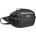 TATONKA Чанта за кръст Tatonka Hip Bag L Hip bag - Black - размер 5 l (510-3793-0111)